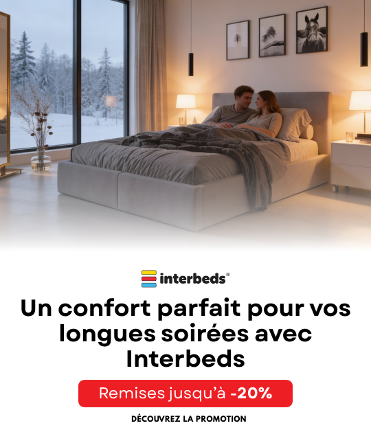 Promocja Okresowa FR